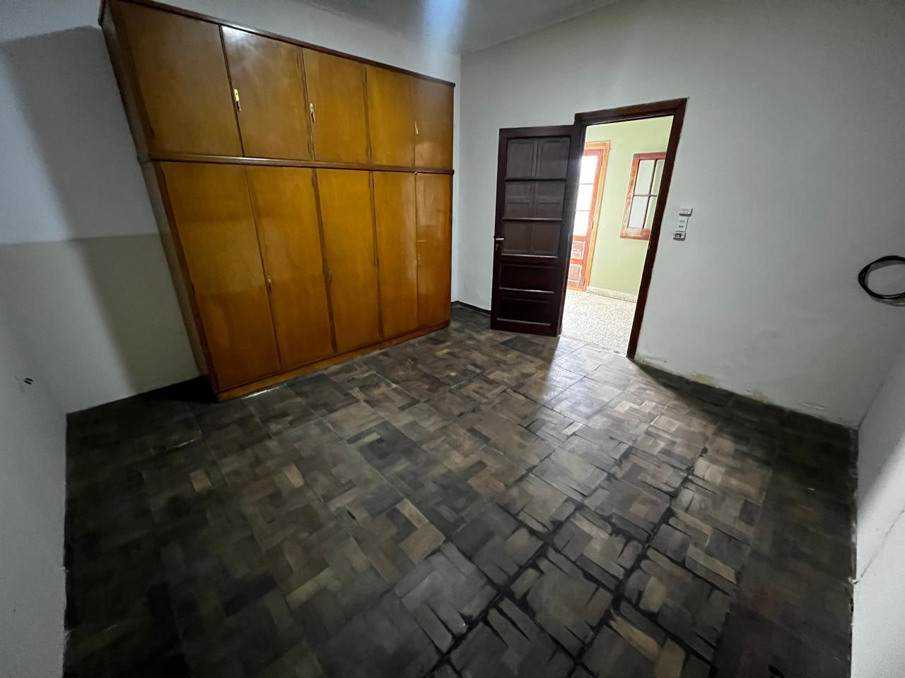 Imagen Casa 124 esquina 44