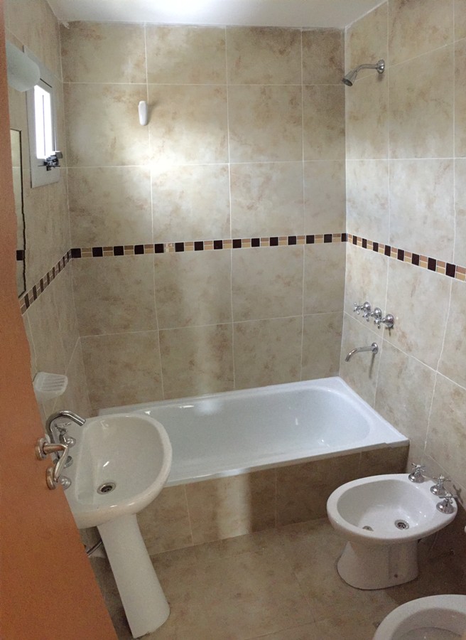 Imagen Departamento 5 entre 45 y 46 