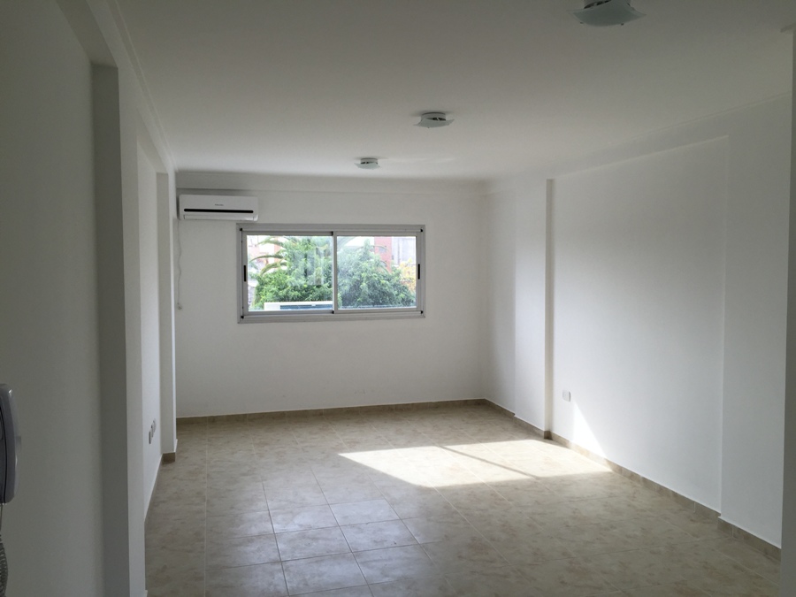 Imagen Departamento 5 entre 45 y 46 
