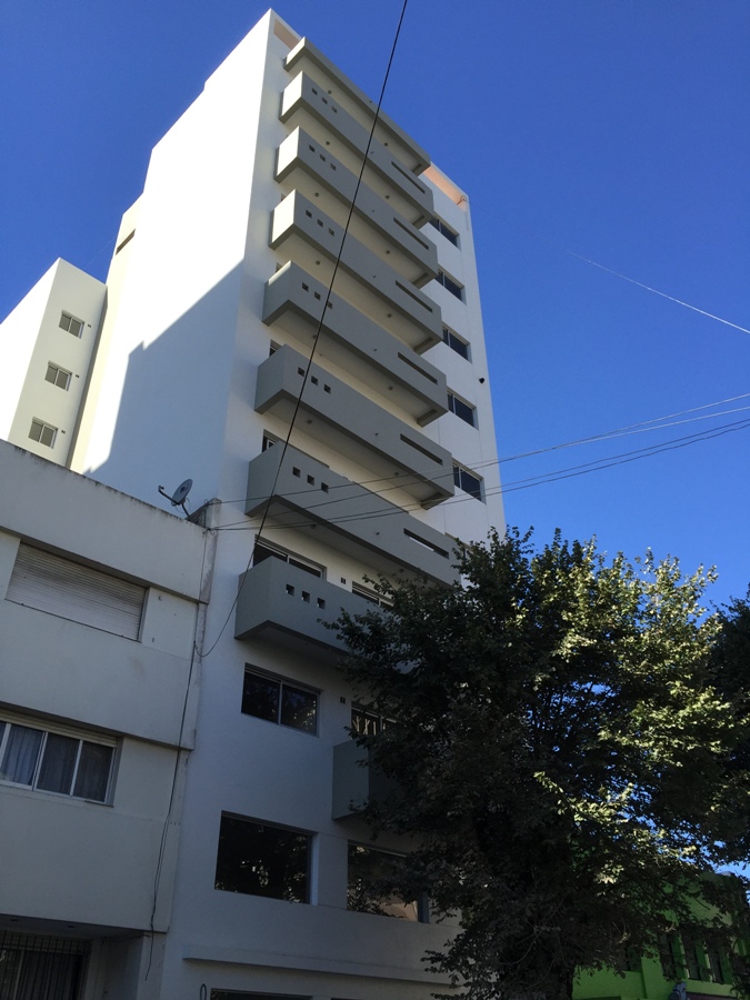 Imagen Departamento 5 entre 45 y 46 