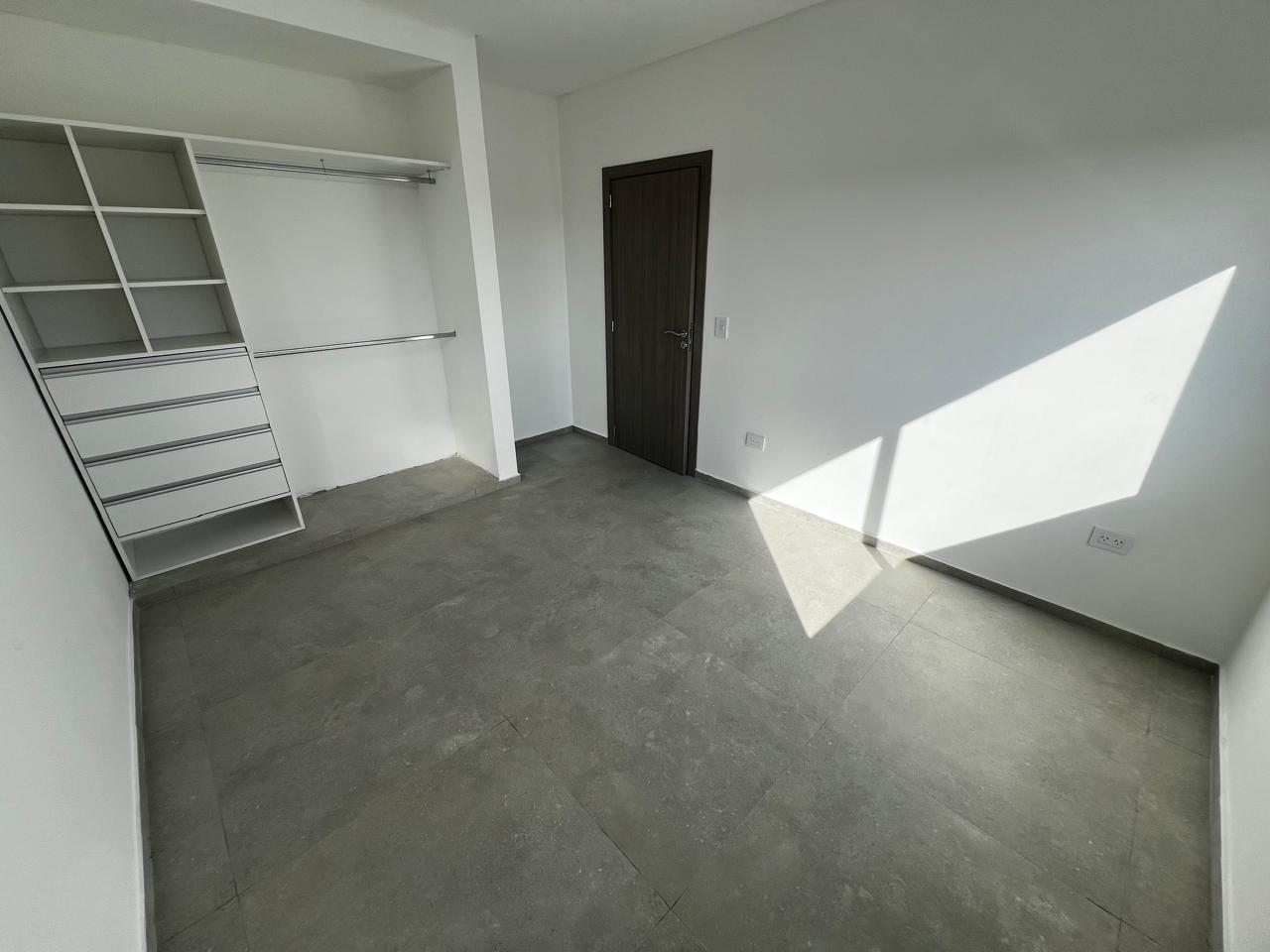 Imagen Duplex 15 entre 76 y 77 