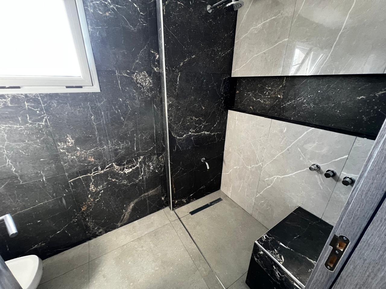 Imagen Duplex 15 entre 76 y 77 