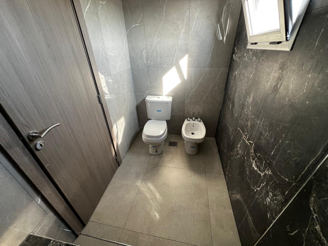 Imagen Duplex 15 entre 76 y 77 