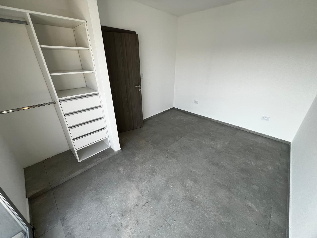 Imagen Duplex 15 entre 76 y 77 
