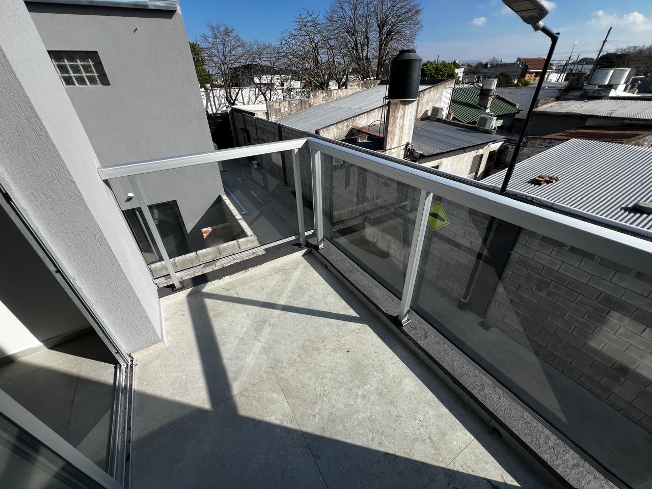 Imagen Duplex 15 entre 76 y 77 