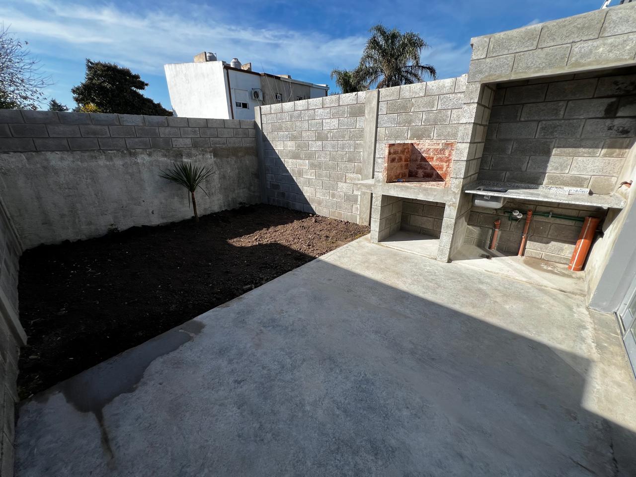 Imagen Duplex 15 entre 76 y 77 