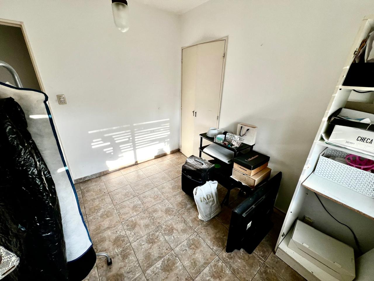 Imagen Departamento 5 entre 44 y 45 