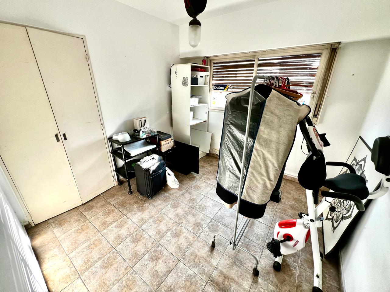 Imagen Departamento 5 entre 44 y 45 