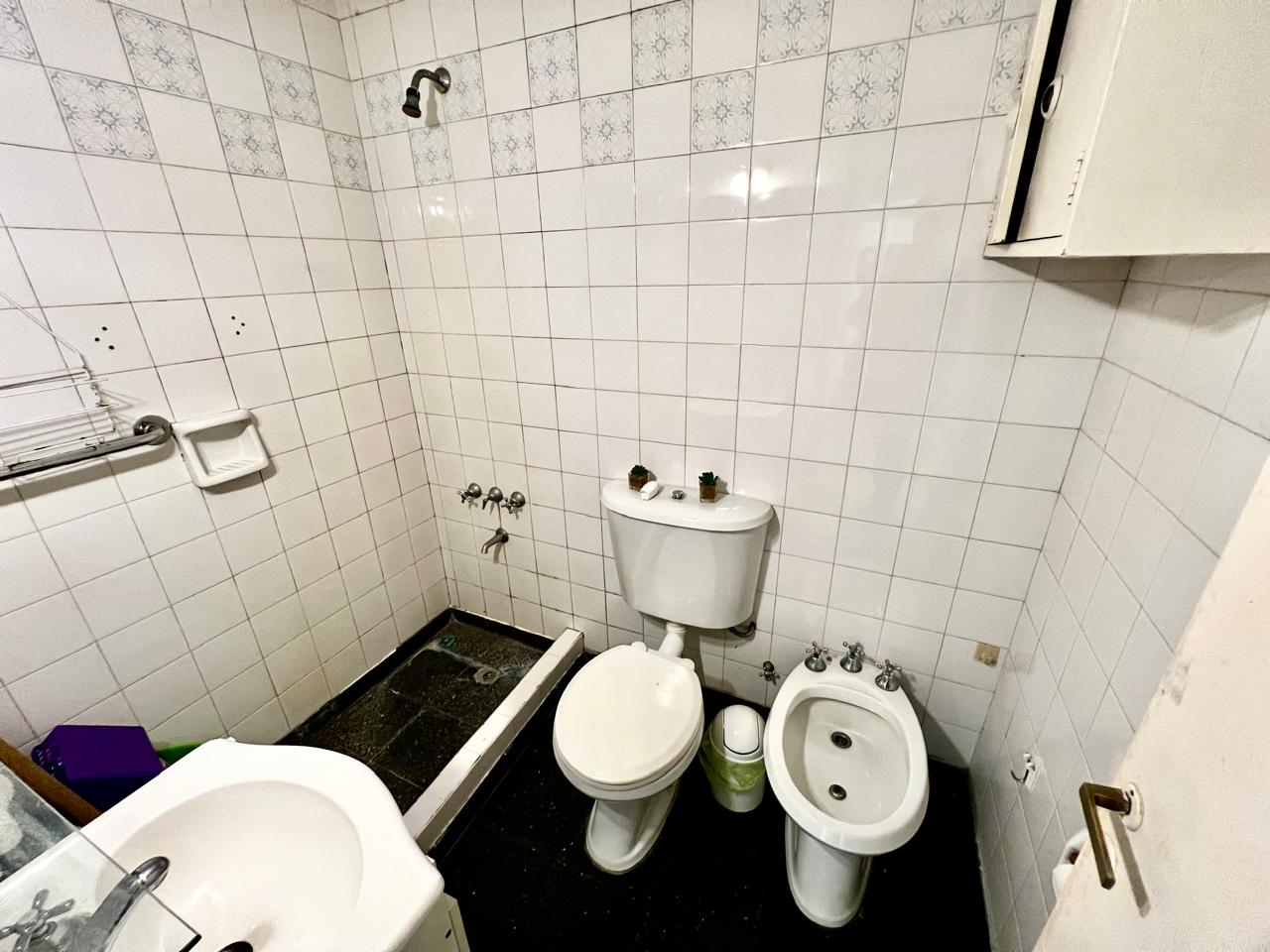 Imagen Departamento 5 entre 44 y 45 