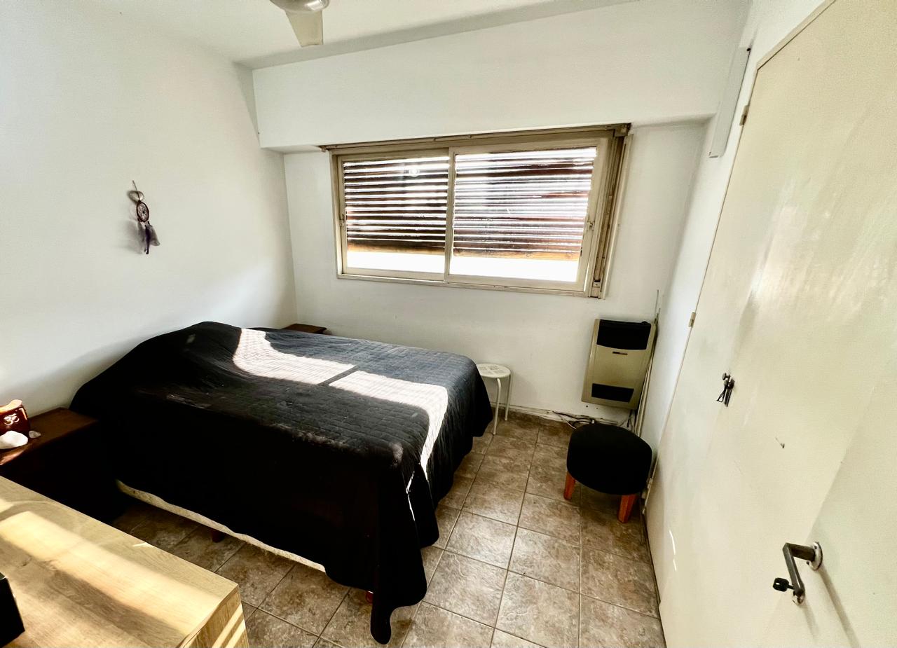 Imagen Departamento 5 entre 44 y 45 