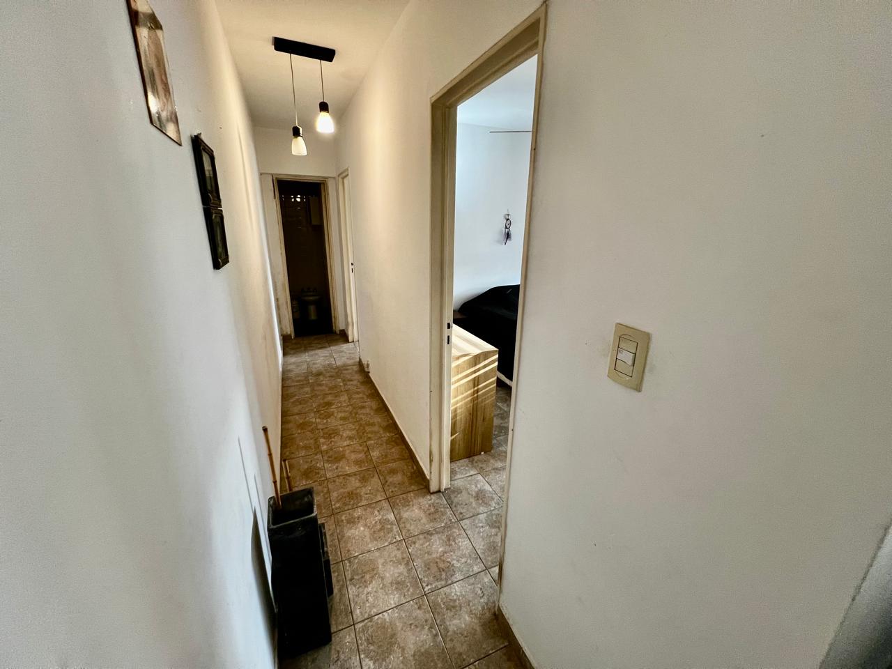 Imagen Departamento 5 entre 44 y 45 