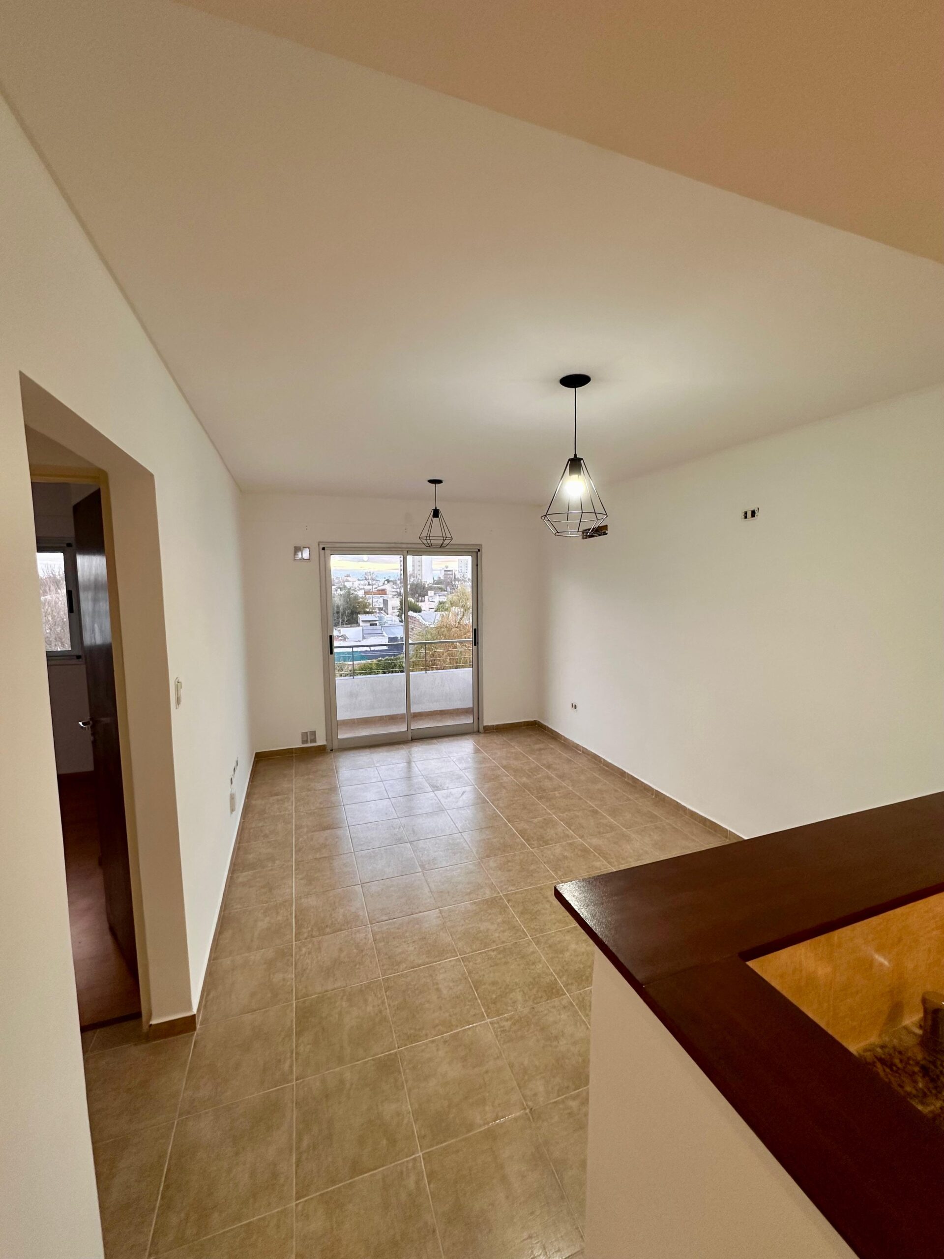 Imagen Departamento 15 entre 64 y 65 