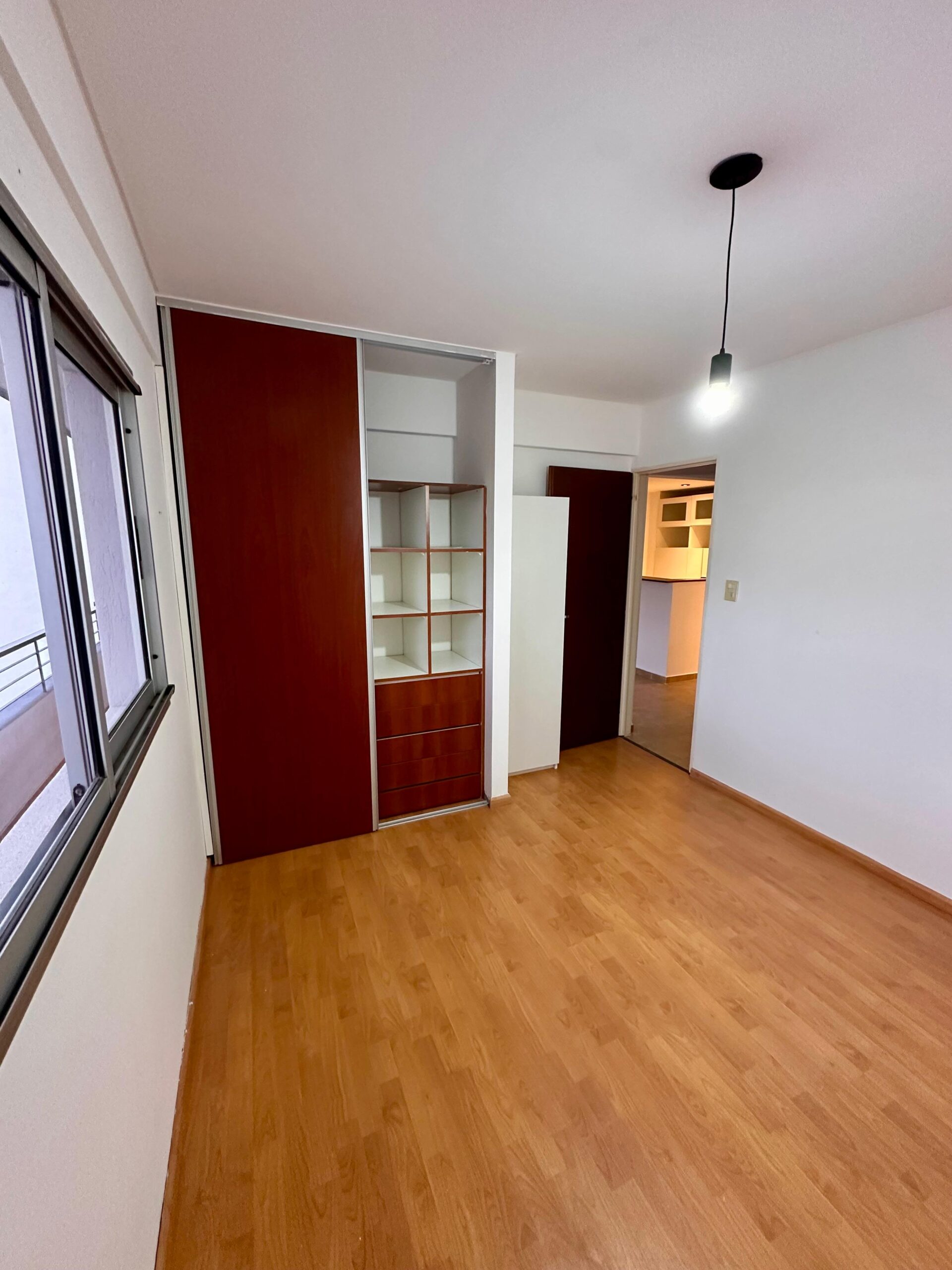 Imagen Departamento 15 entre 64 y 65 