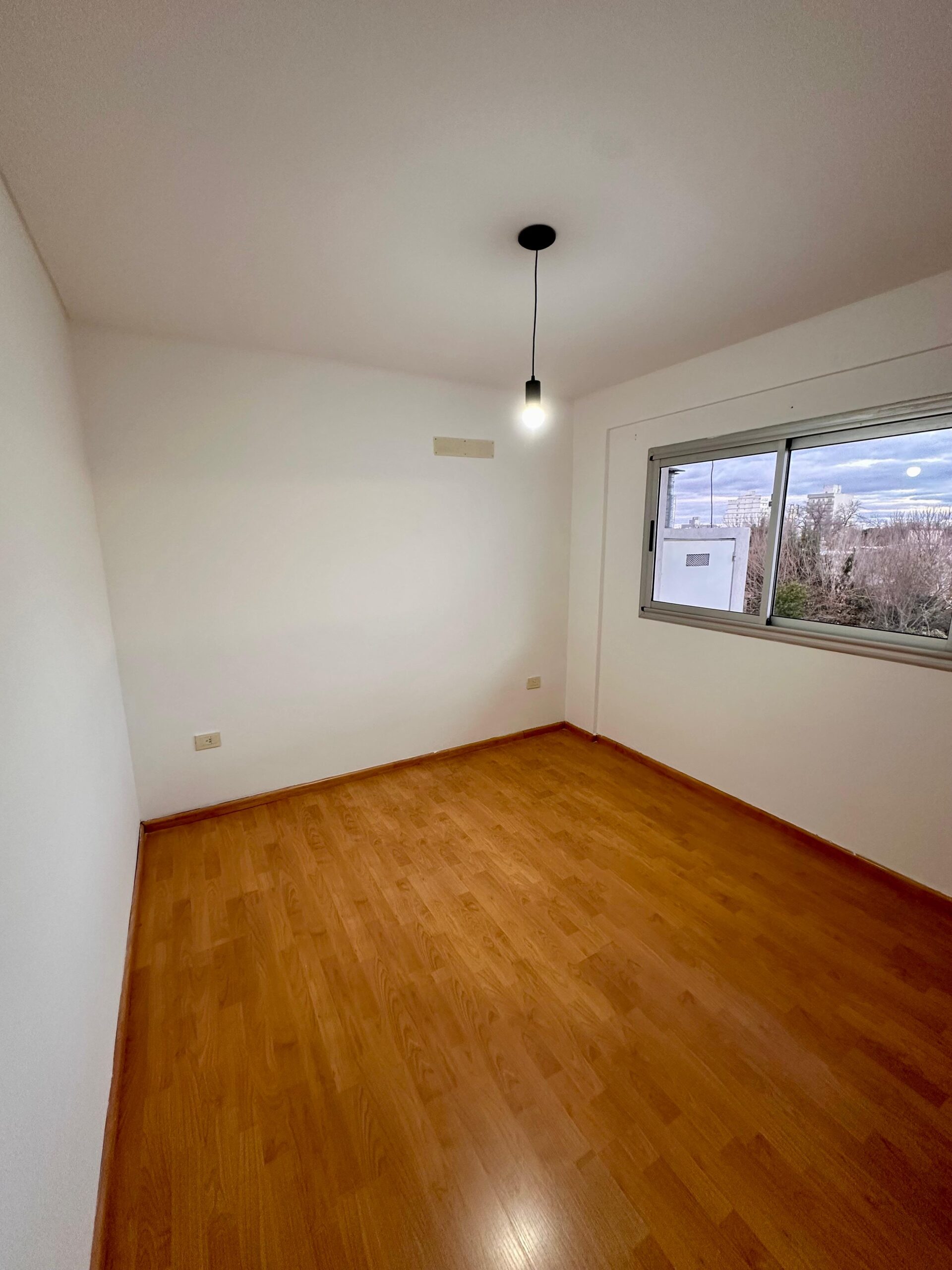 Imagen Departamento 15 entre 64 y 65 