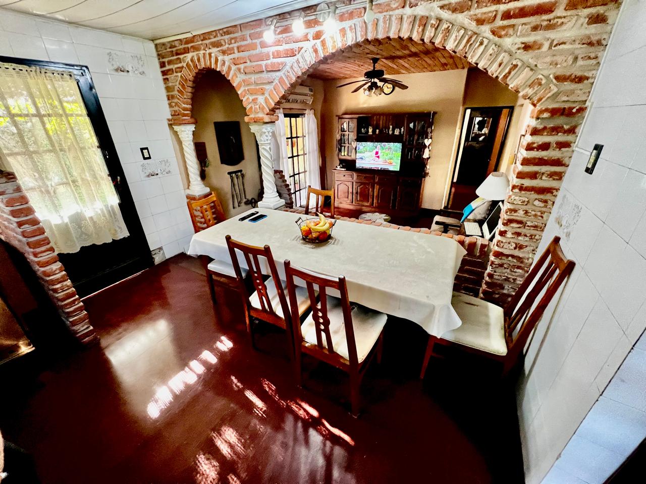 Imagen Casa 16 bis entre 488 y 489 