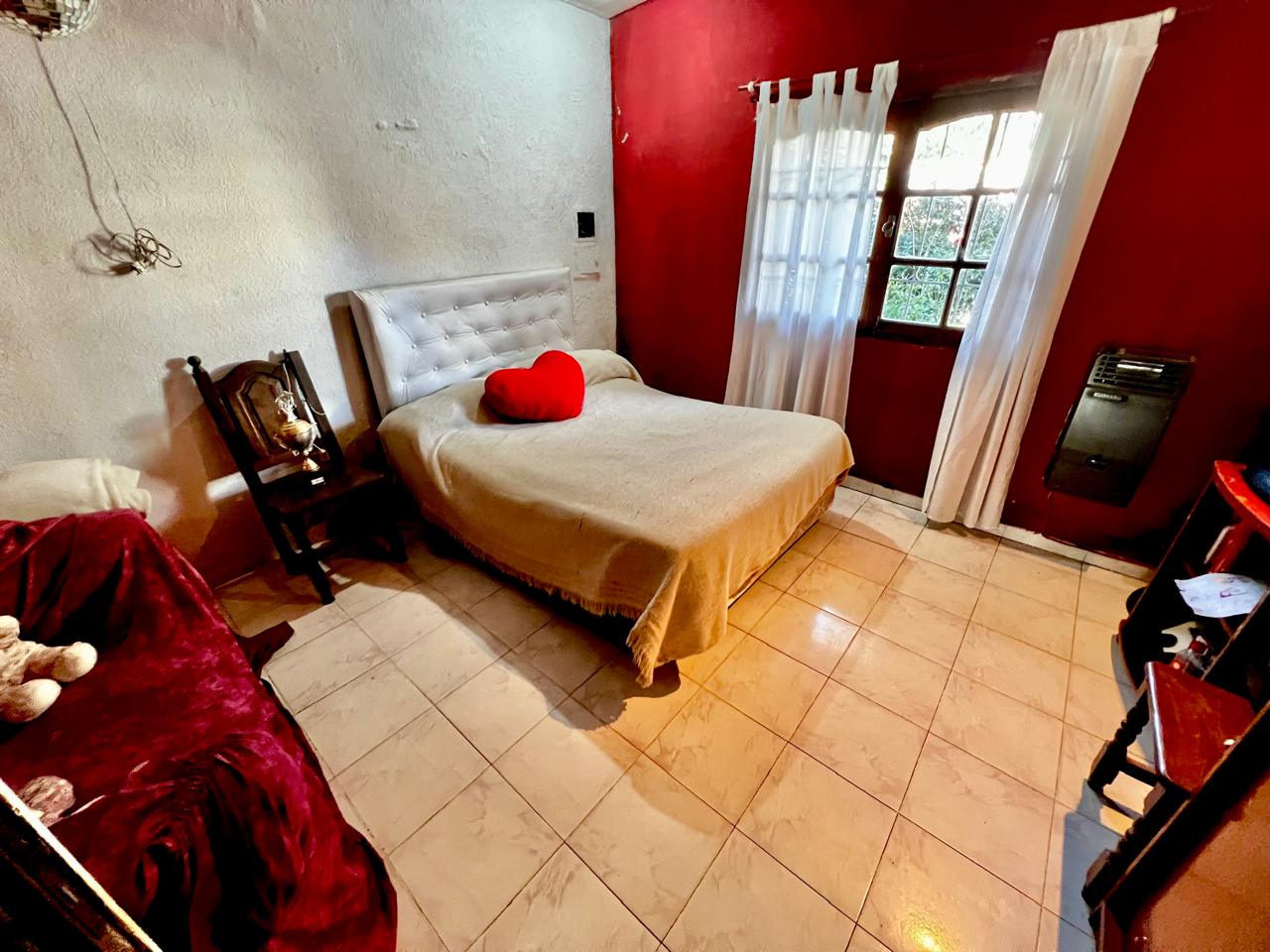 Imagen Casa 16 bis entre 488 y 489 