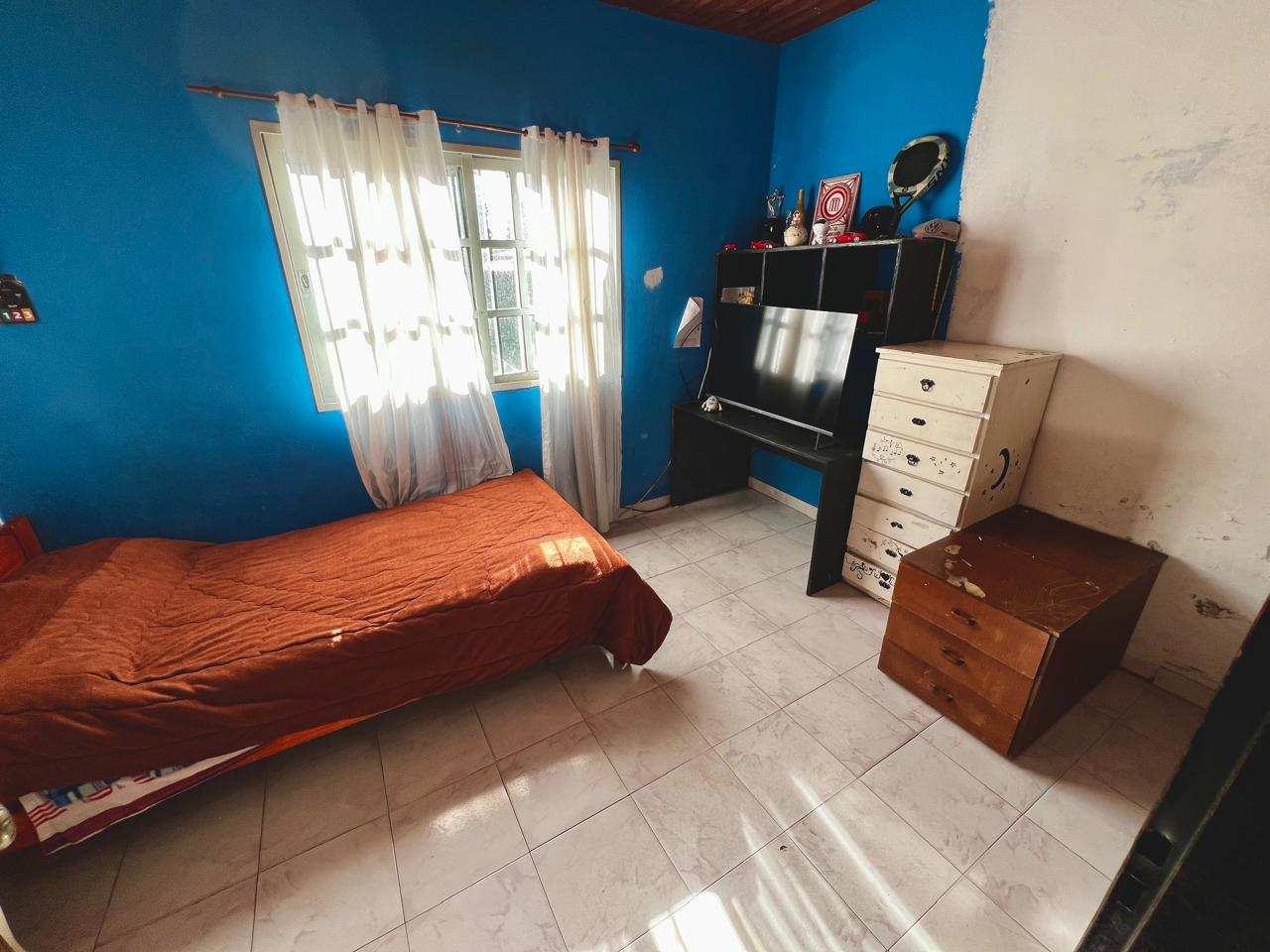 Imagen Casa 16 bis entre 488 y 489 