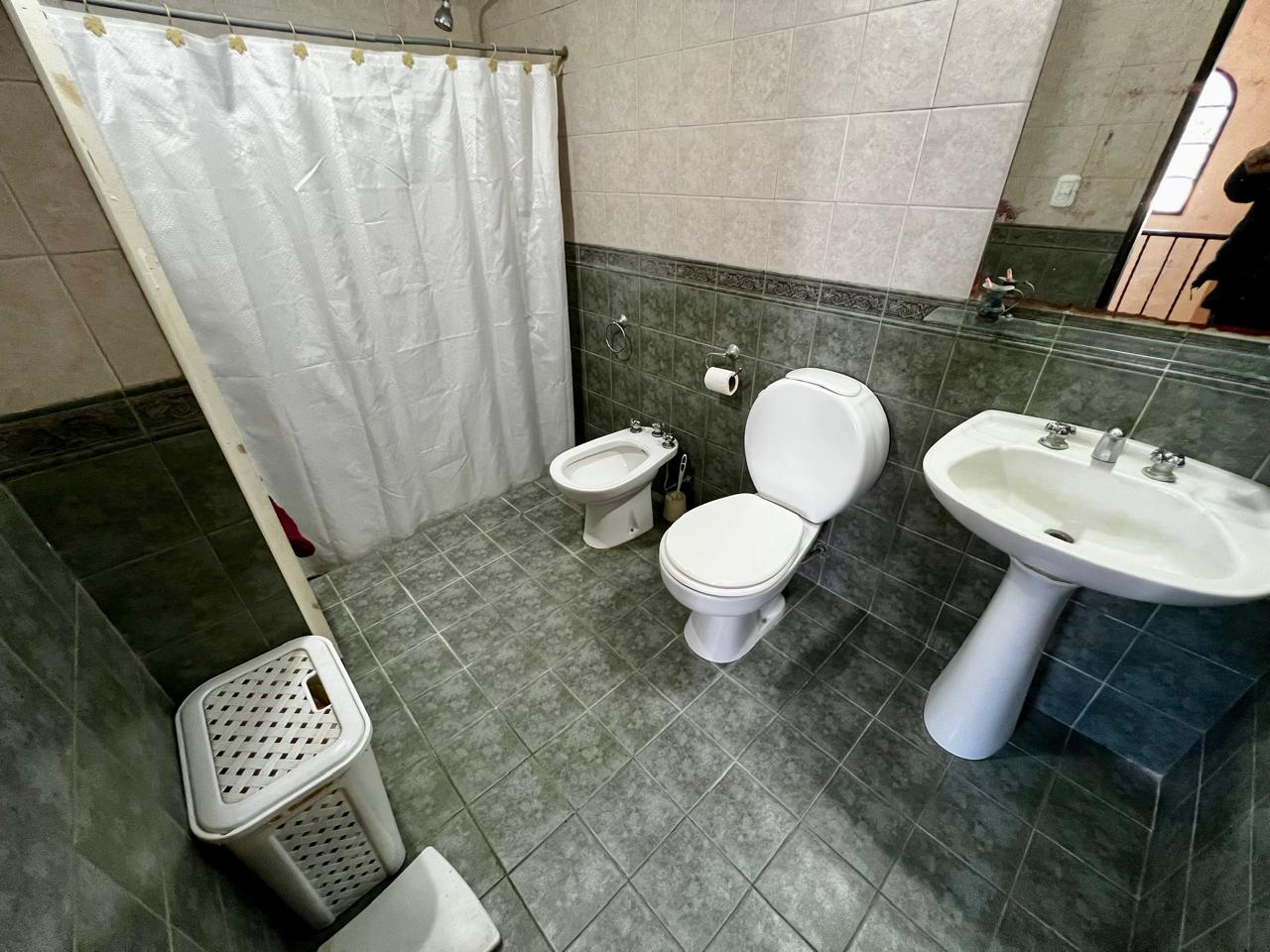 Imagen Casa 16 bis entre 488 y 489 