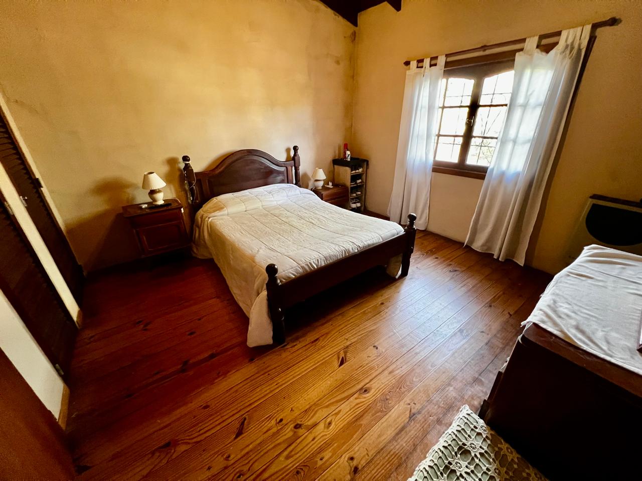 Imagen Casa 16 bis entre 488 y 489 