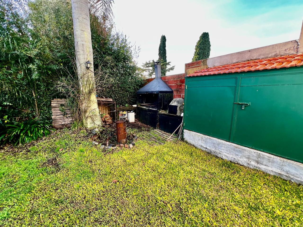 Imagen Casa 16 bis entre 488 y 489 