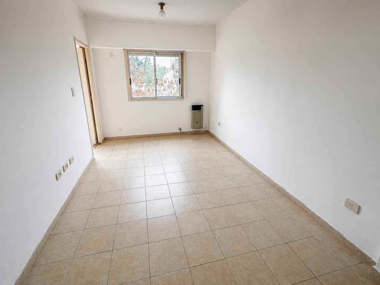 Imagen Departamento 58 entre 18 y 19 