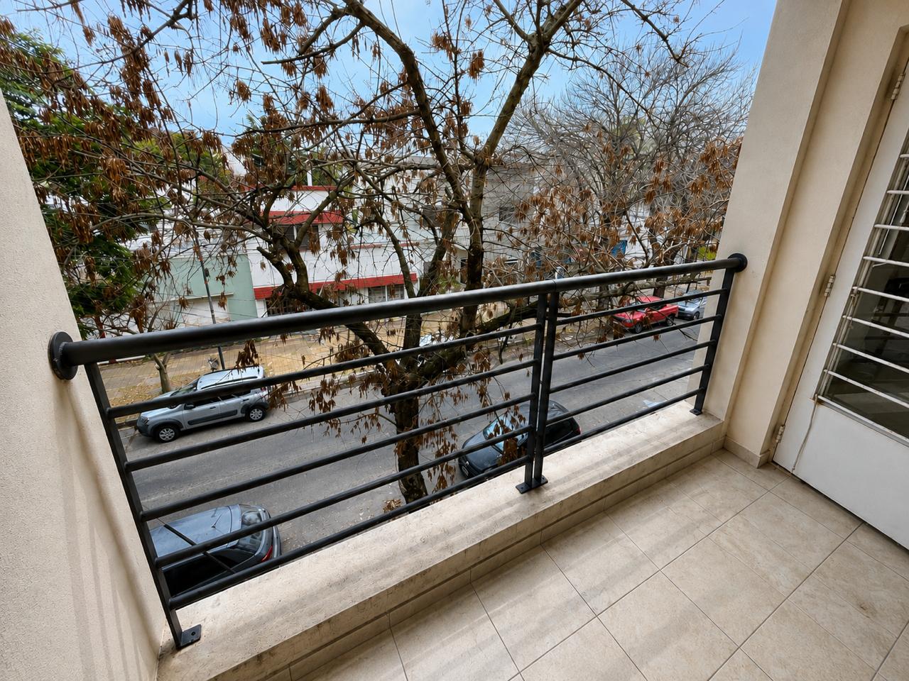 Imagen Departamento 58 entre 18 y 19 