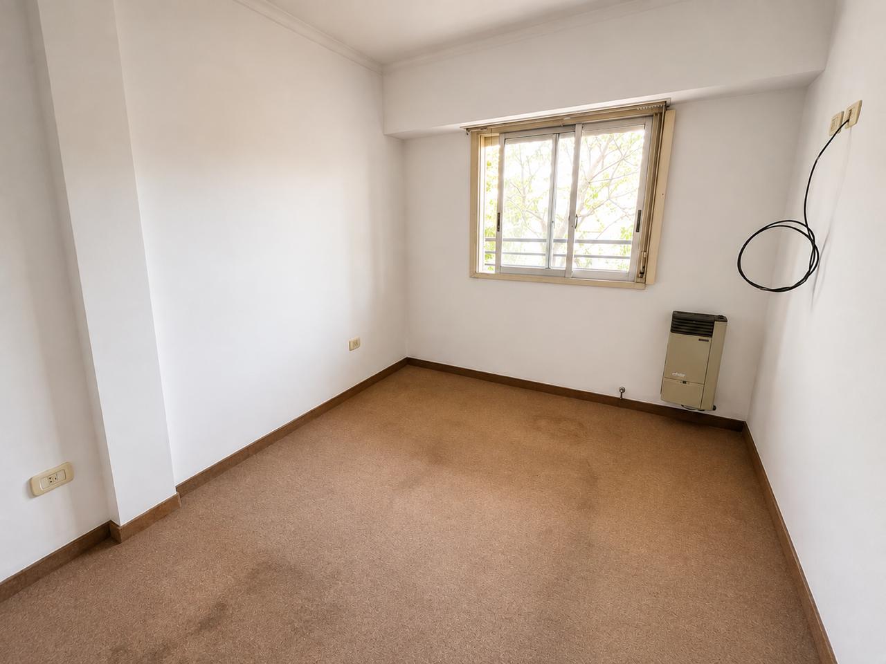 Imagen Departamento 58 entre 18 y 19 