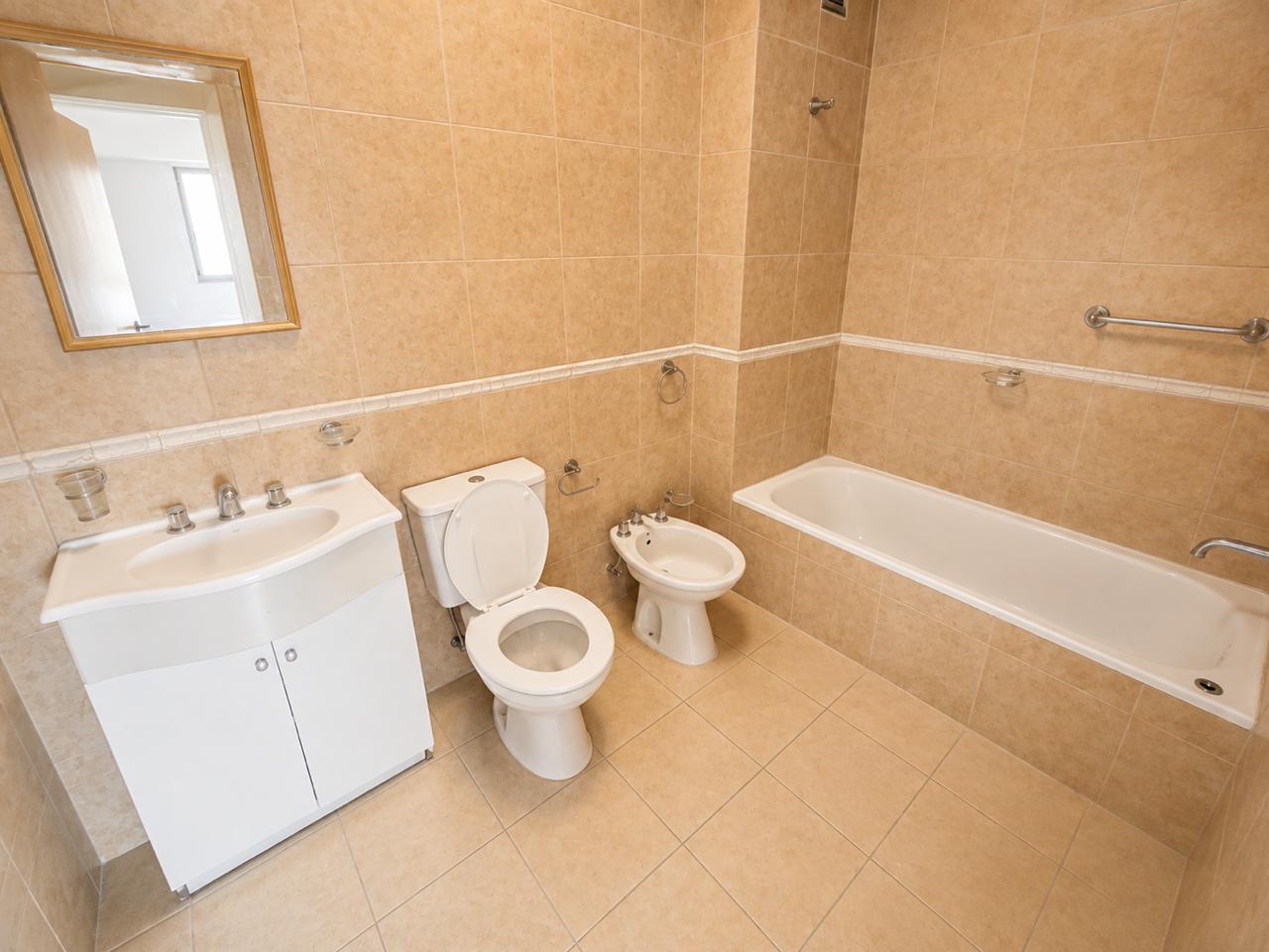 Imagen Departamento 58 entre 18 y 19 