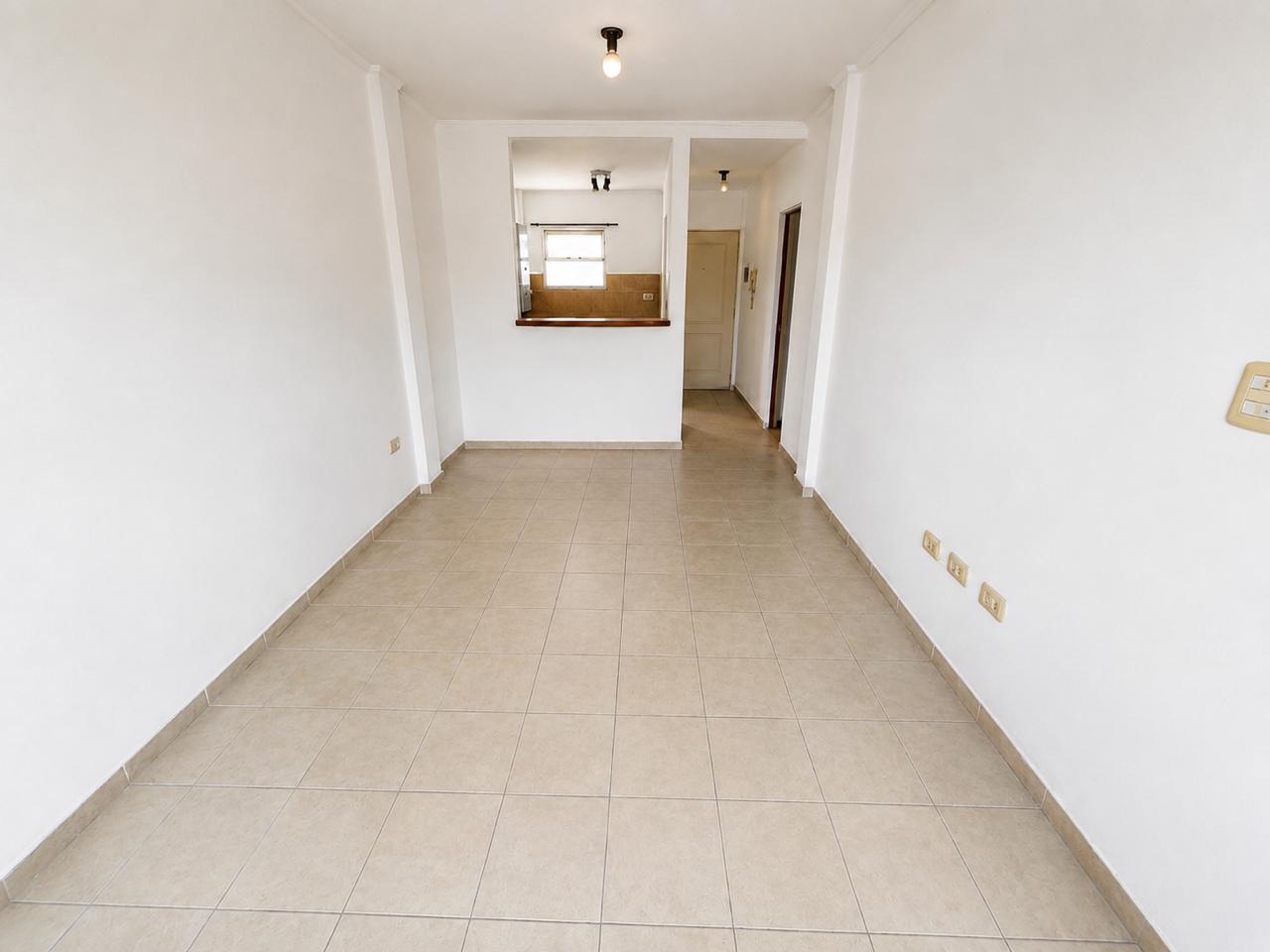Imagen Departamento 58 entre 18 y 19 