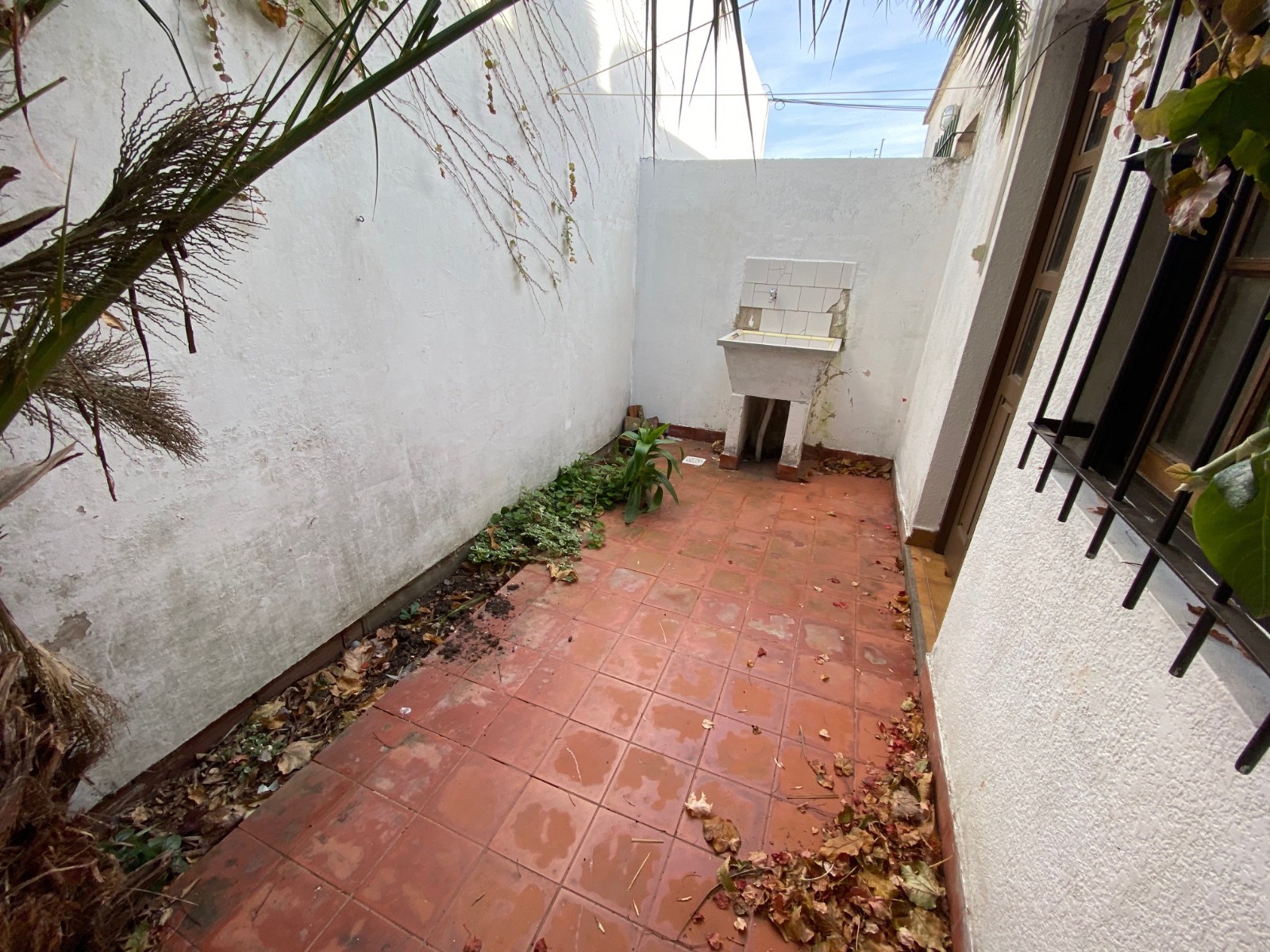 Imagen Departamento 119 entre 63 y 64