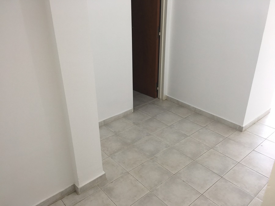 Imagen Departamento 61 entre 13 y 14 