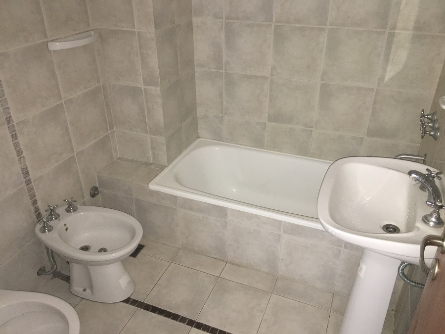 Imagen Departamento 61 entre 13 y 14 