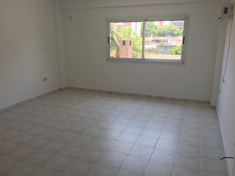 Imagen Departamento 61 entre 13 y 14 