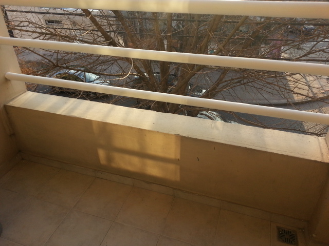 Imagen Departamento 61 entre 1 y 115 