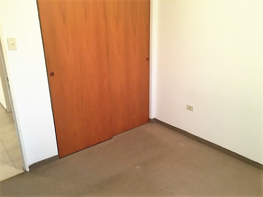 Imagen Departamento 61 entre 1 y 115 