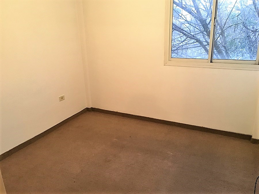 Imagen Departamento 61 entre 1 y 115 