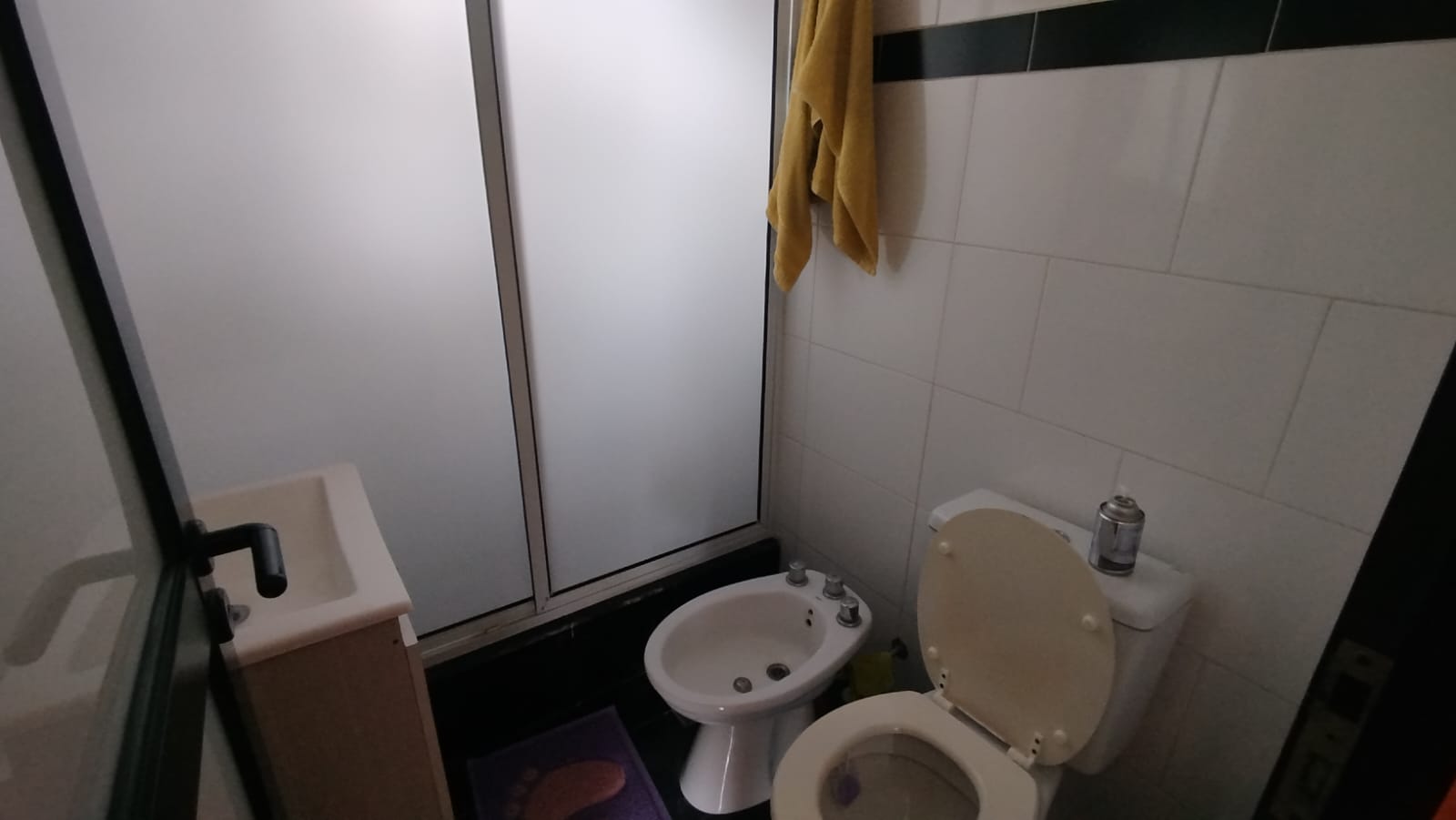 Imagen Casa  664 entre 8 y 9 