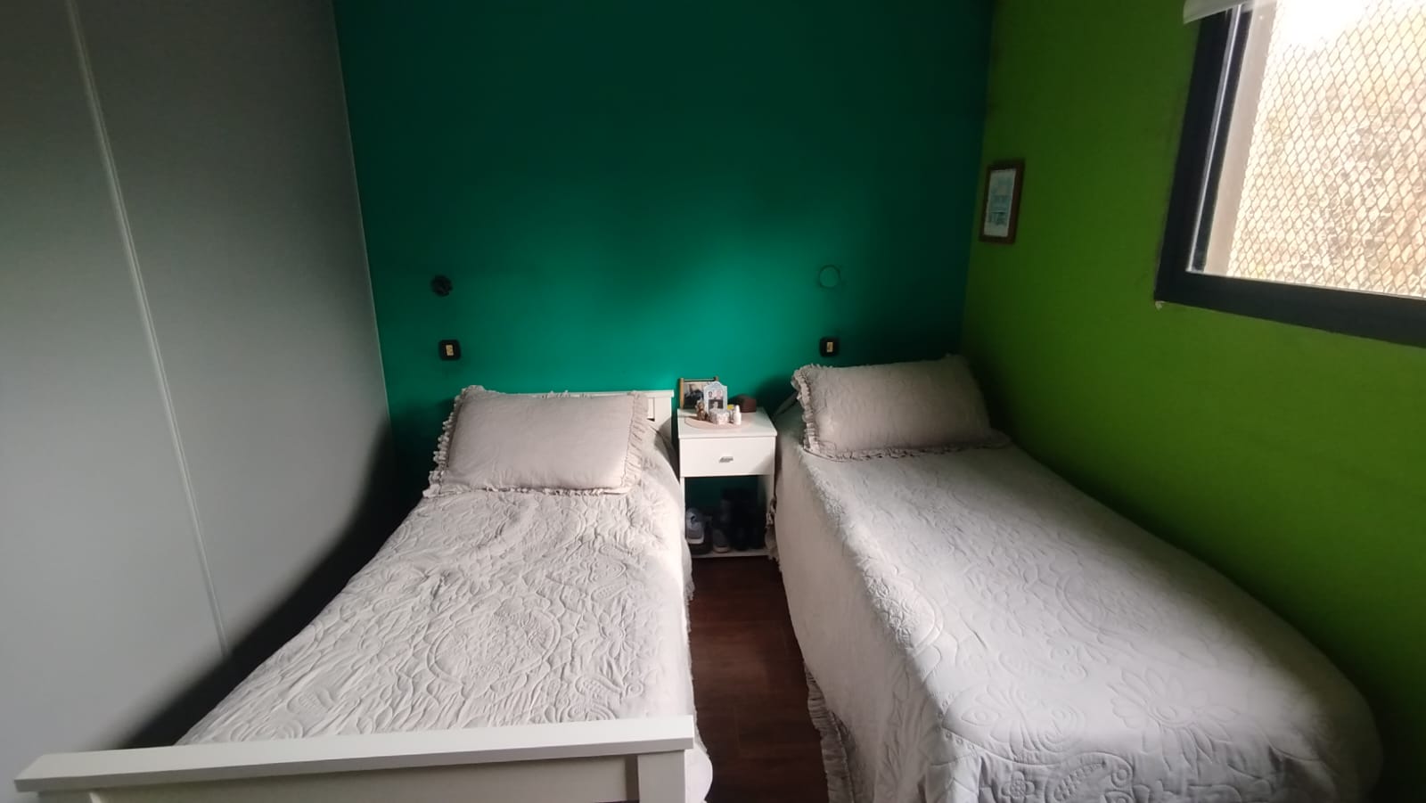 Imagen Casa  664 entre 8 y 9 