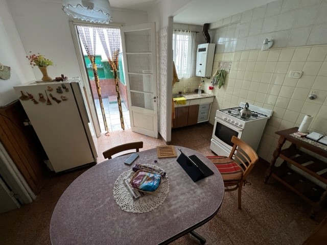 Imagen Casa 36 entre 9 y 10 