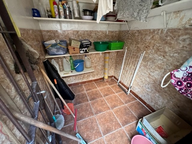 Imagen Casa 36 entre 9 y 10 