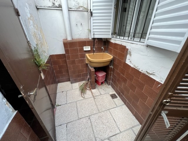 Imagen Casa 36 entre 9 y 10 