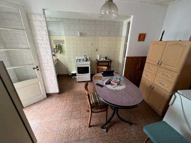 Imagen Casa 36 entre 9 y 10 