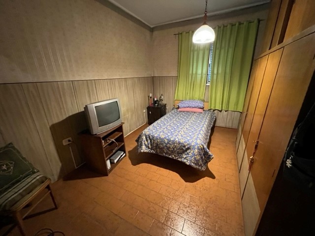 Imagen Casa 36 entre 9 y 10 