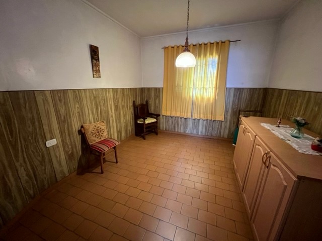 Imagen Casa 36 entre 9 y 10 