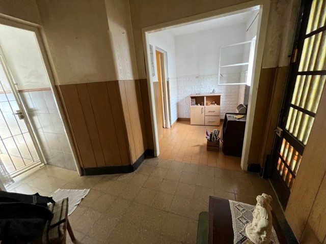 Imagen Casa 36 entre 9 y 10 