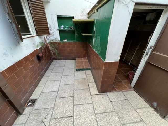 Imagen Casa 36 entre 9 y 10 
