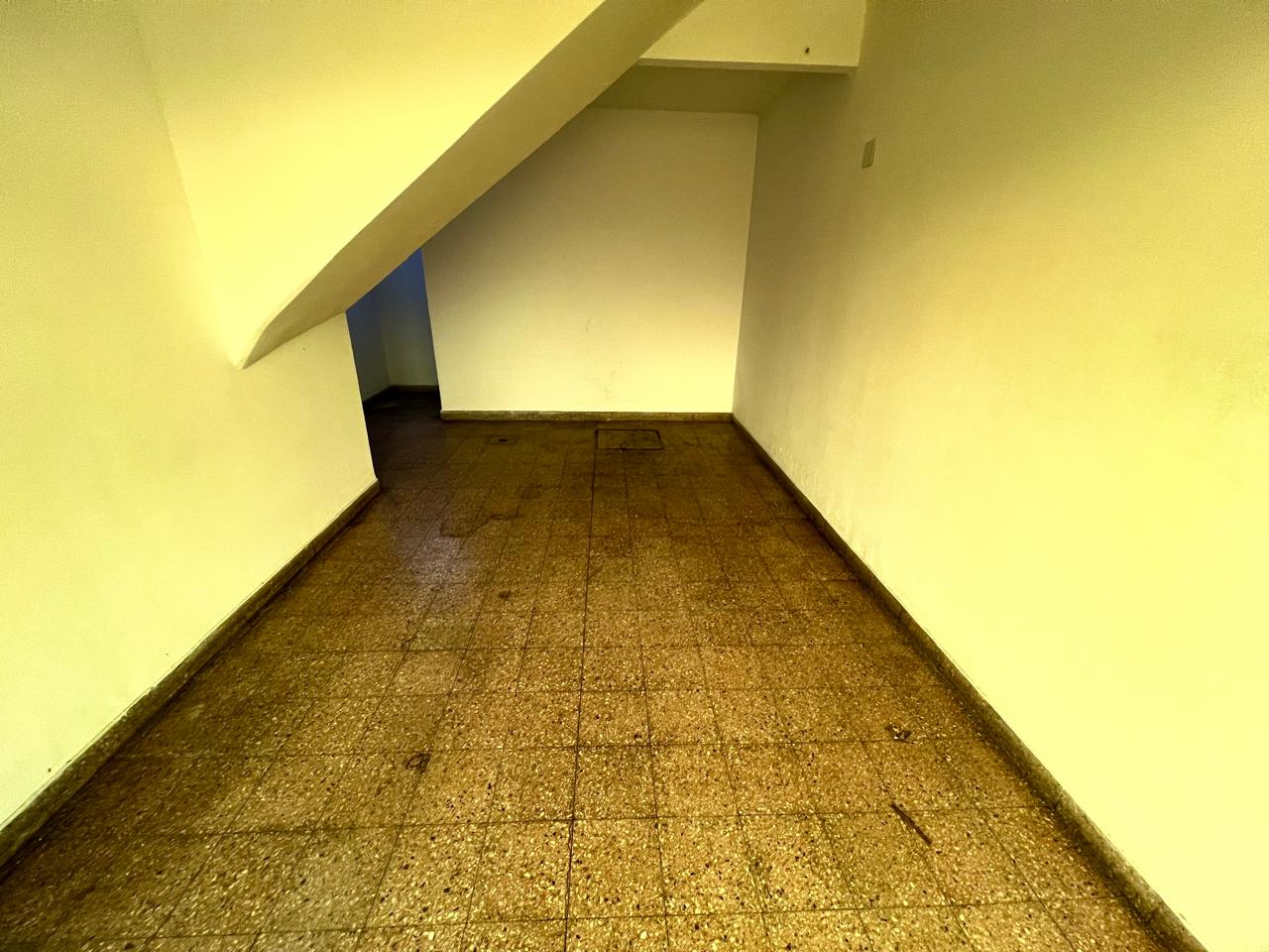 Imagen Departamento 120 esquina 531