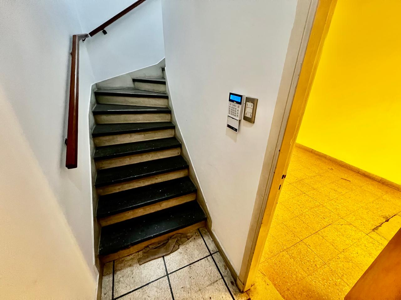 Imagen Departamento 120 esquina 531