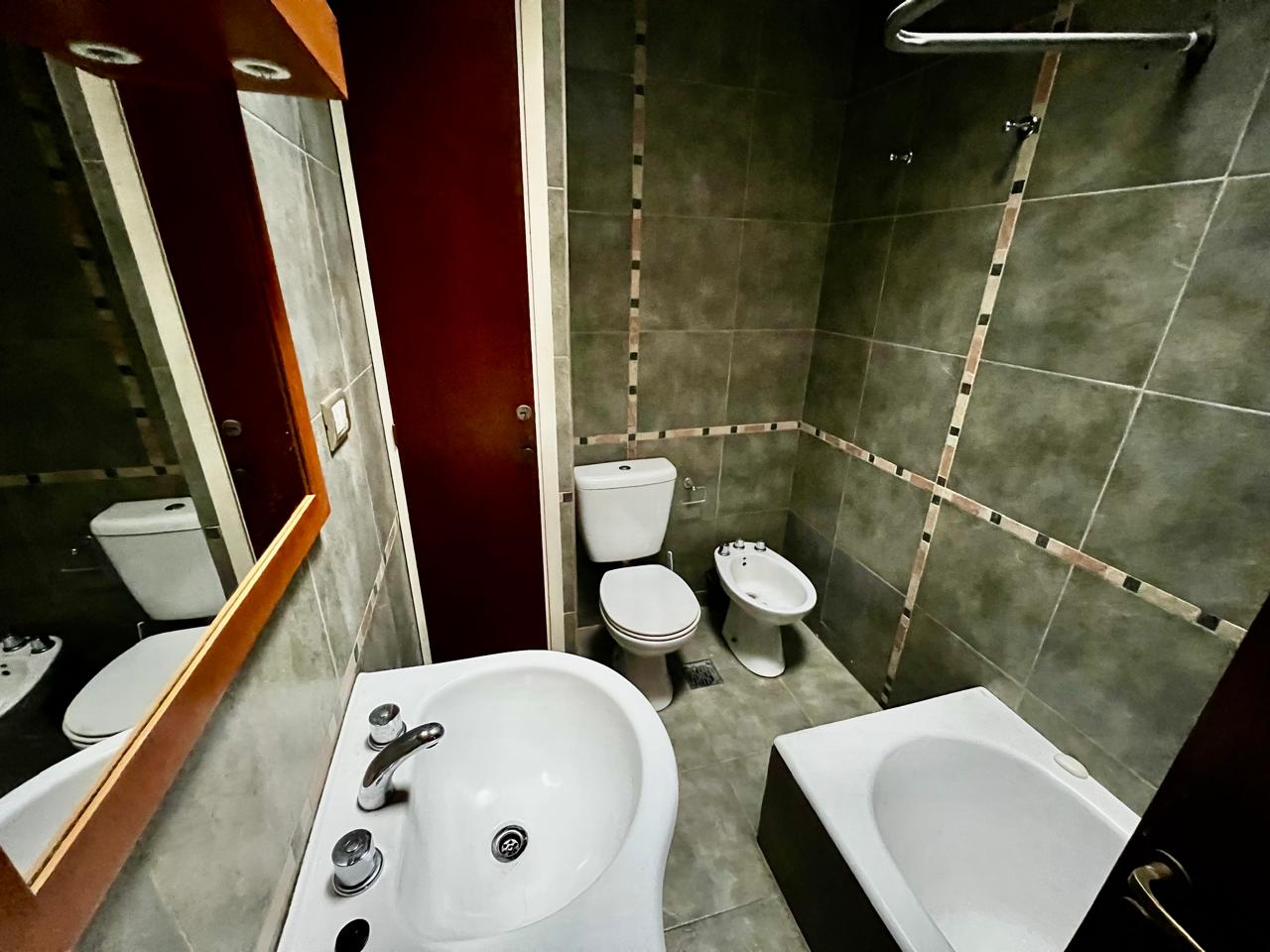 Imagen Departamento 120 esquina 531