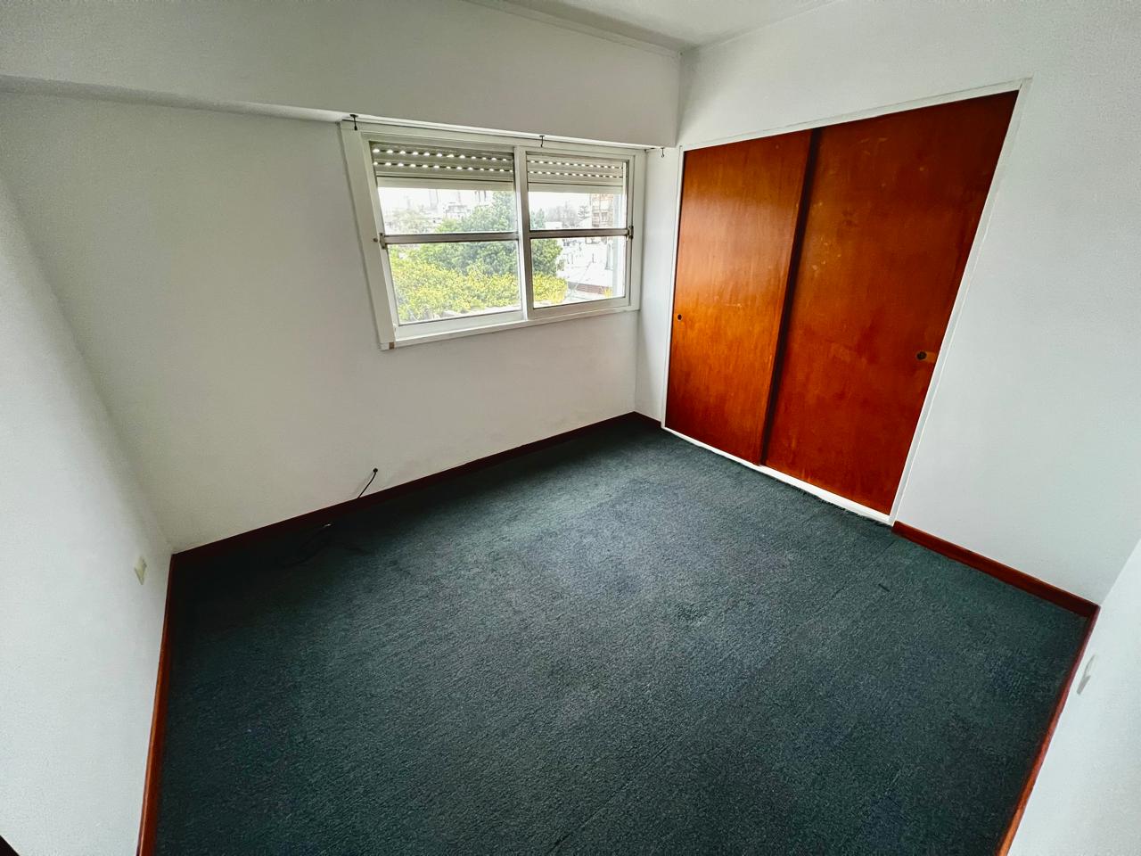 Imagen Departamento 40 entre 4 y 5